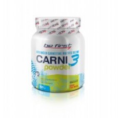 Carni 3 Powder